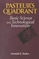 Cover image for Pasteur's quadrant