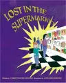 Cover image for Lost in the Supermarket