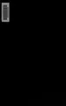 Cover image for Videotex journalism