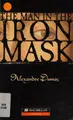 Cover image for The Man in the Iron Mask