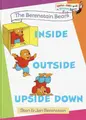 Cover image for Inside, outside, upside down
