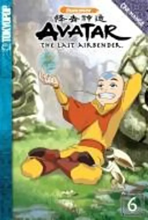 Cover image
