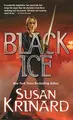 Cover image for Black Ice