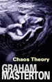 Cover image for Chaos Theory