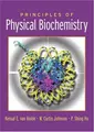 Cover image for Principles of Physical Biochemistry (2nd Edition)