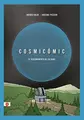 Cover image for Cosmicomic bolsillo