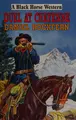 Cover image for Duel at Cheyenne