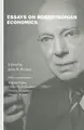 Cover image for Essays on Robertsonian Economics