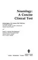 Cover image for Neurology