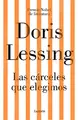 Cover image for Las cárceles que elegimos