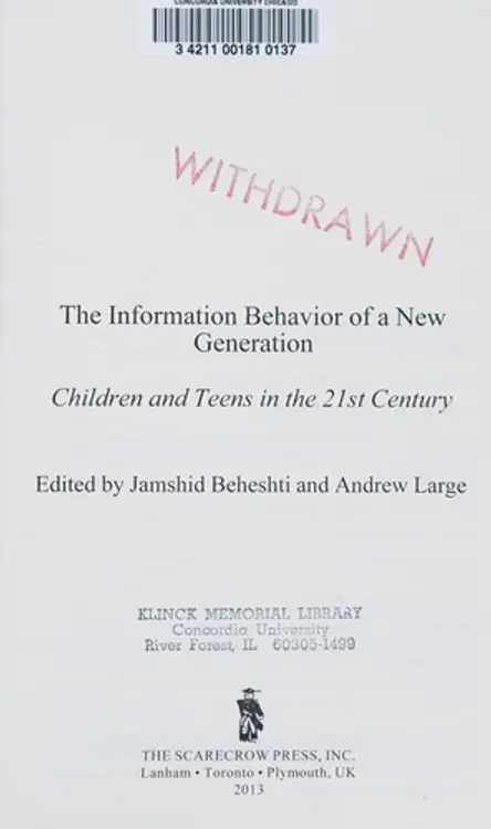 Cover image
