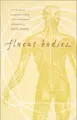 Cover image for Fluent Bodies