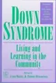 Cover image for Down Syndrome