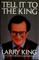 Cover image for Tell it to the King