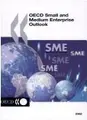 Cover image for OECD Small and Medium Enterprises Outlook (OECD Environmental Performance Reviews)