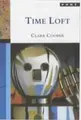 Cover image for Time Loft