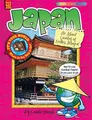 Cover image for Japan