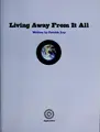 Cover image for Living away from it all