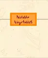 Cover image for Nicole Kaufman Vertical Note Cards