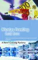 Cover image for Cold Iron (A Henri Castang Mystery)