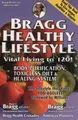 Cover image for Bragg Healthy Lifestyle