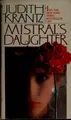 Cover image for Mistral's daughter