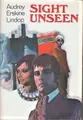Cover image for Sight Unseen