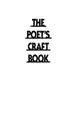 Cover image for The complete rhyming dictionary revised