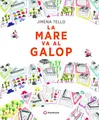 Cover image for La mare va al galop