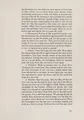 Cover image for Lens and shutter
