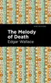 Cover image for Melody of Death