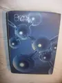 Cover image for Organic chemistry