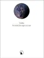 Cover image for Du sommeil, des songes, de la mort
