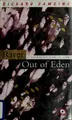 Cover image for River out of Eden