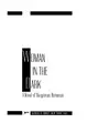 Cover image for Woman in the dark
