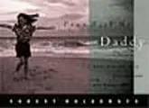 Cover image for Pray with me, daddy