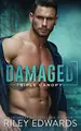 Cover image for Damaged