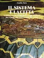 Cover image for Il sistema e la città