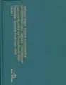 Cover image for 1994 IEEE First World Conference on Photovoltaic Energy Conversion