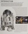 Cover image for Star Wars - R2D2