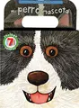 Cover image for Mi pero mascota, Maleta para colorear
