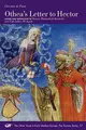 Cover image for Othea’s Letter to Hector
