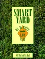 Cover image for Smart Yard