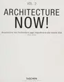 Cover image for Architecture Now 6!