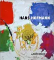 Cover image for Hans Hofmann