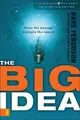 Cover image for The Big Idea
