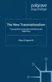 Cover image for The new transnationalism