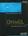 Cover image for OpenGl / OpenGl Super Bible (Programacion / Programming)