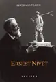 Cover image for Ernest Nivet