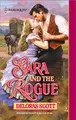 Cover image for Sara And The Rogue